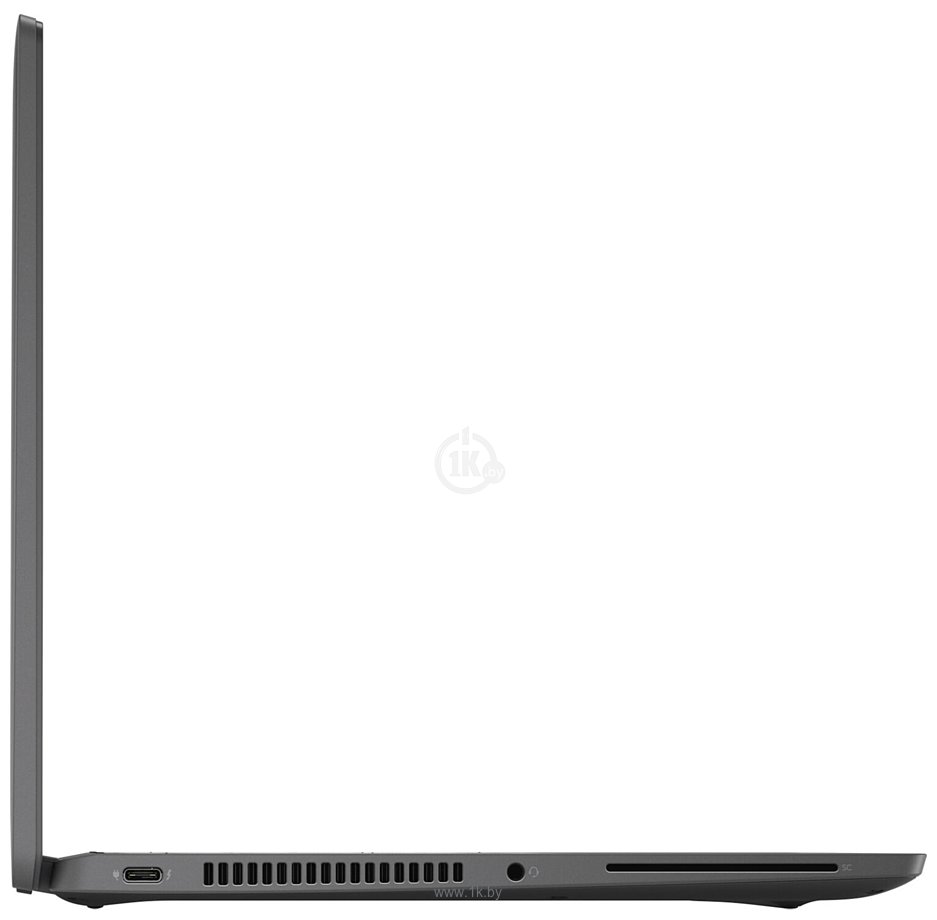 Фотографии Dell Latitude 14 7420-2558