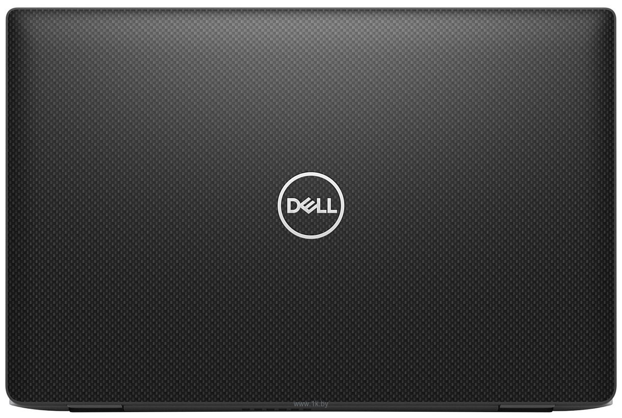 Фотографии Dell Latitude 14 7420-2558