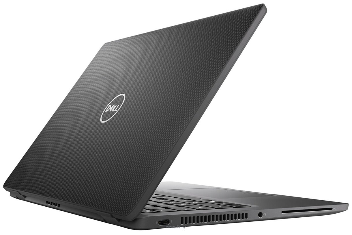 Фотографии Dell Latitude 14 7420-2558