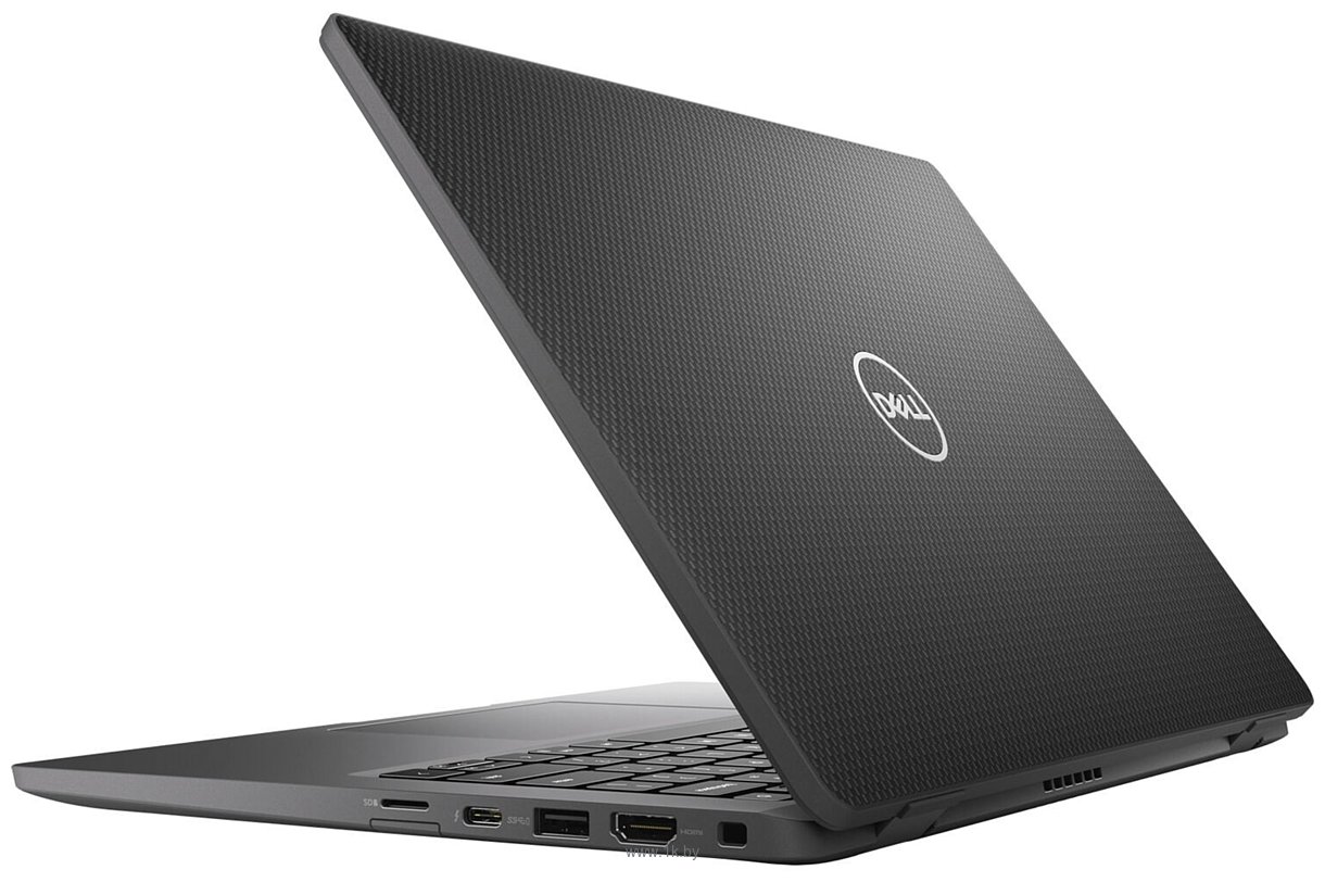 Фотографии Dell Latitude 14 7420-2558