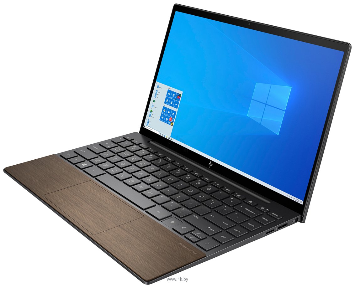 Фотографии HP ENVY 13-ba1028ur (321N8EA)