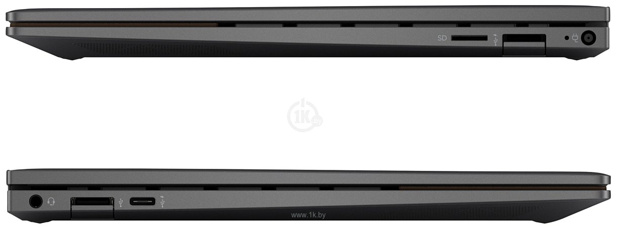 Фотографии HP ENVY 13-ba1028ur (321N8EA)