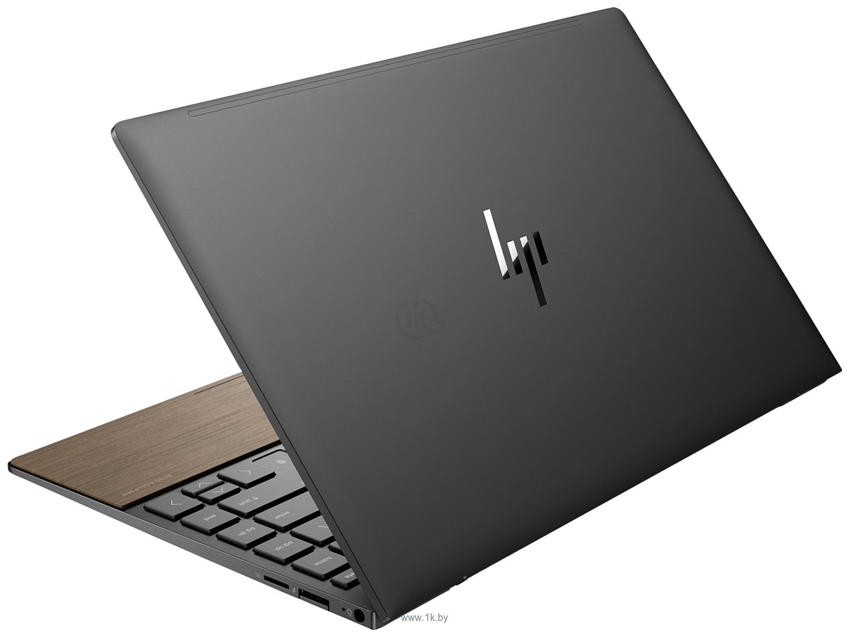 Фотографии HP ENVY 13-ba1028ur (321N8EA)