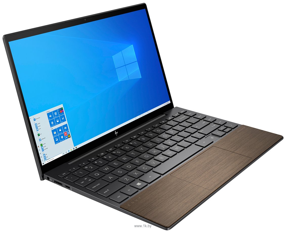 Фотографии HP ENVY 13-ba1028ur (321N8EA)