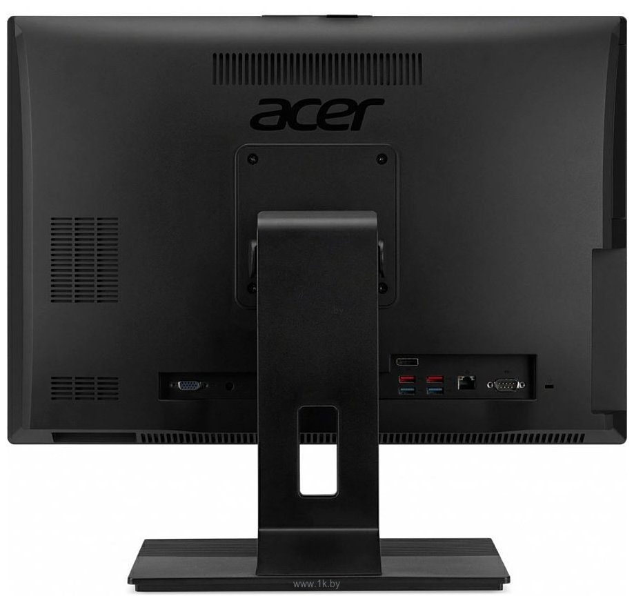 Фотографии Acer Veriton Z4670G (DQ.VTRER.015)