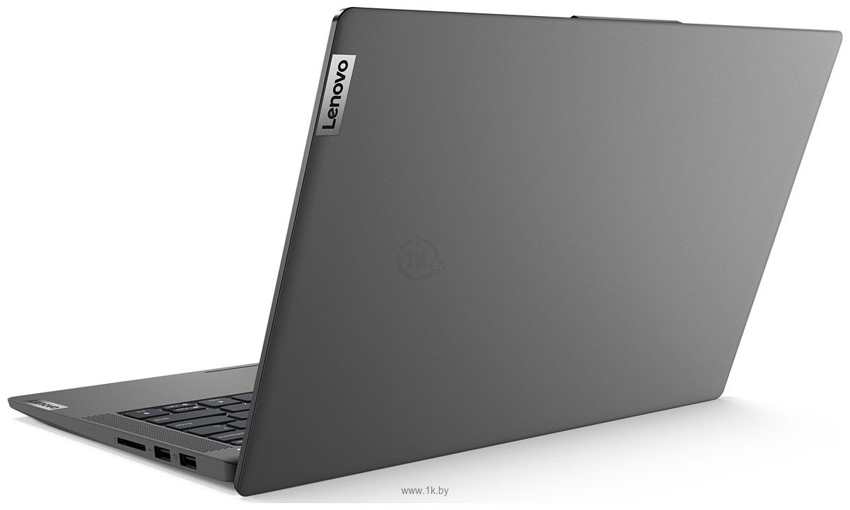 Фотографии Lenovo IdeaPad 5 14ITL05 (82FE00CQRK)