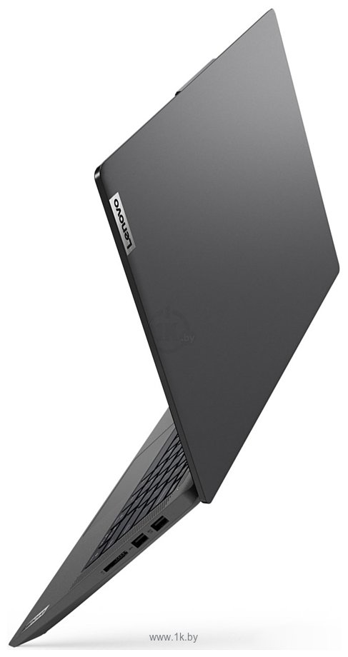 Фотографии Lenovo IdeaPad 5 14ITL05 (82FE00CQRK)