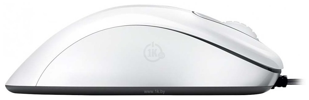 Фотографии BenQ Zowie EC1-A white