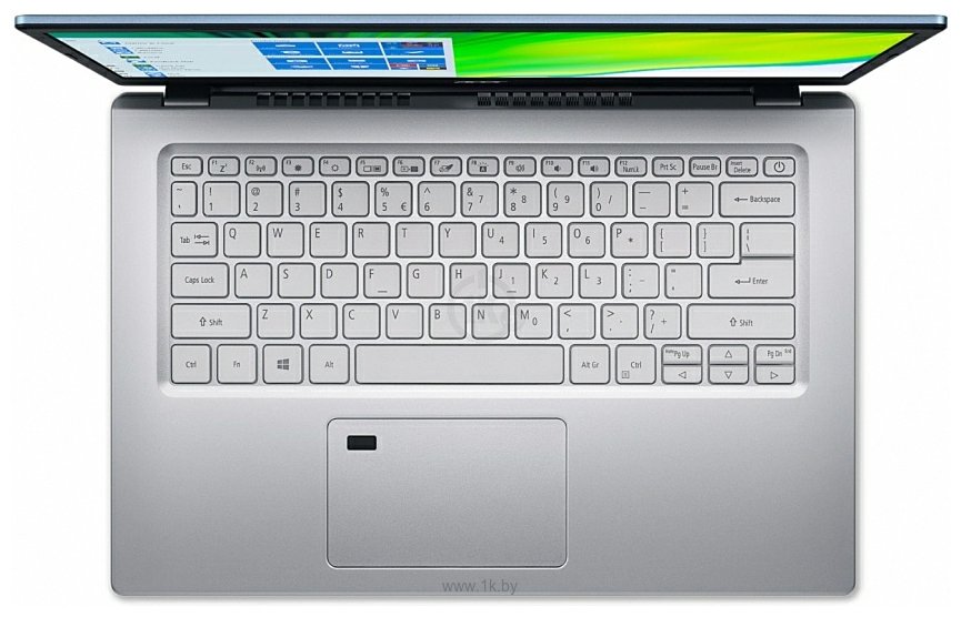 Фотографии Acer Aspire 5 A514-54-51BX NX.A2BER.004