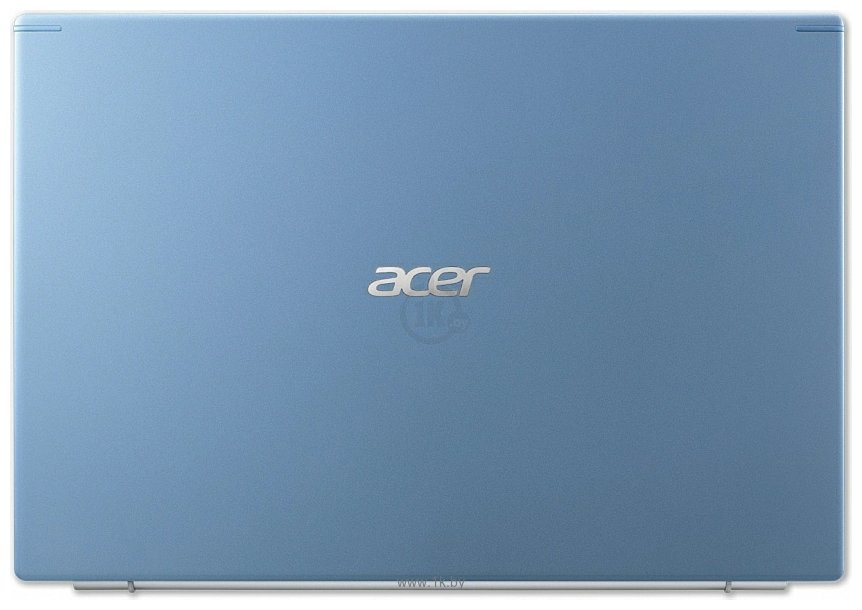 Фотографии Acer Aspire 5 A514-54-51BX NX.A2BER.004