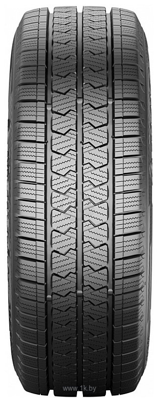 Фотографии Matador Nordicca Van 225/75 R16C 121/120R