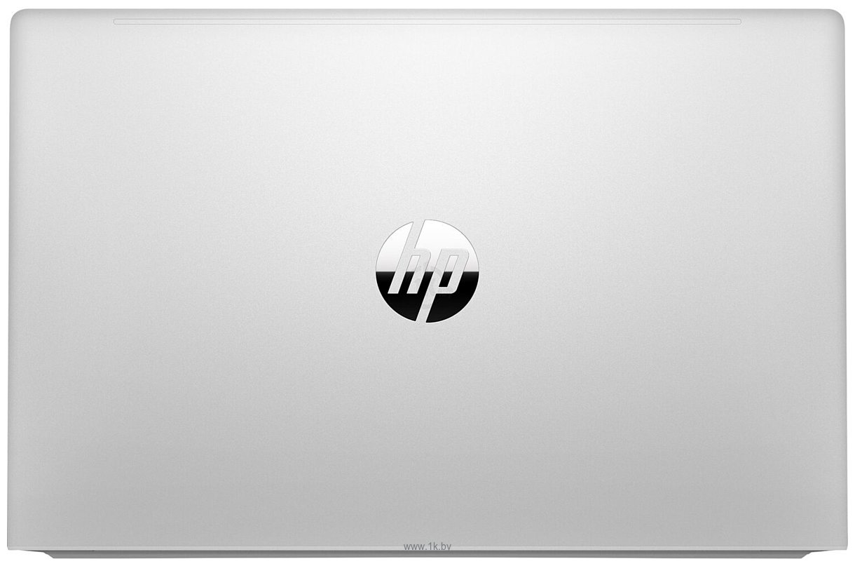 Фотографии HP ProBook 450 G8 (2W1G5EA)
