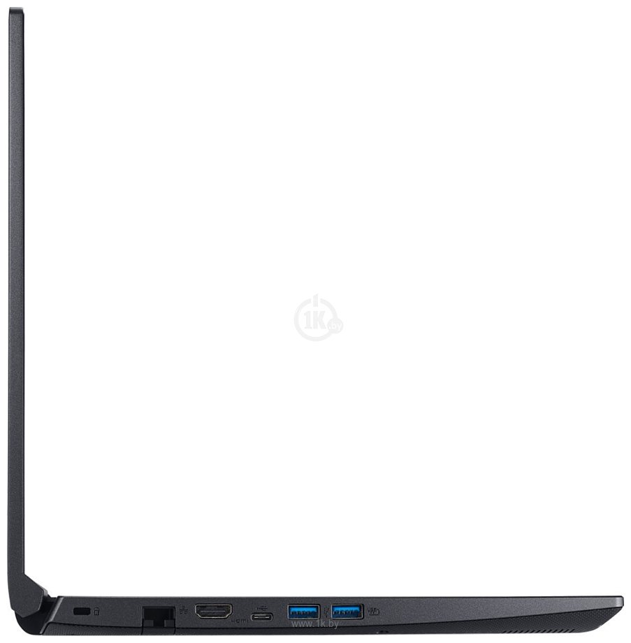 Фотографии Acer Aspire 7 A715-42G-R428 (NH.QDLEU.005)