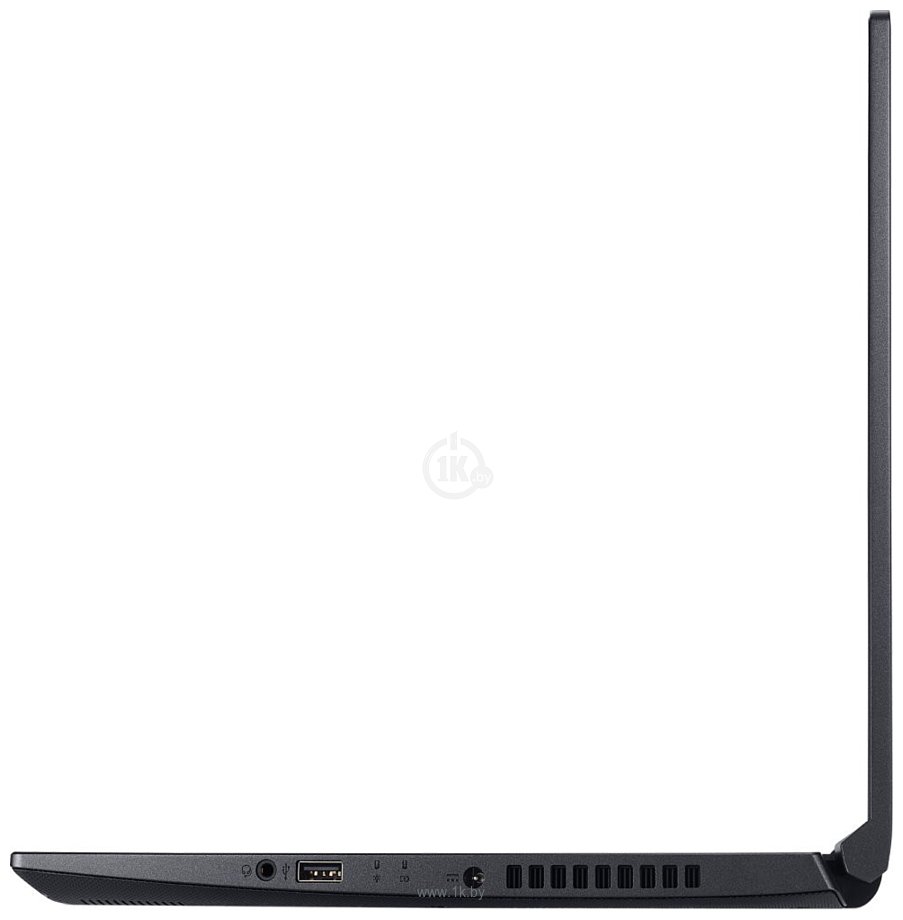 Фотографии Acer Aspire 7 A715-42G-R428 (NH.QDLEU.005)