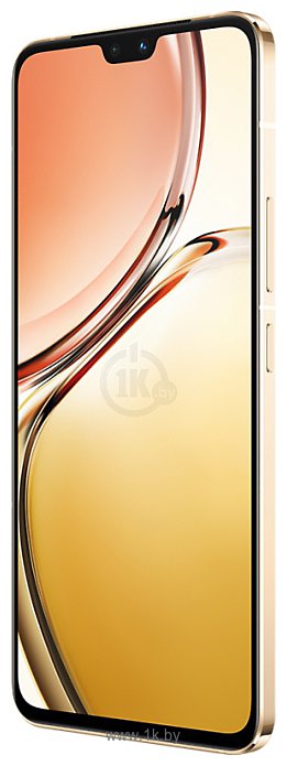 Фотографии Vivo V23 5G 8/128GB