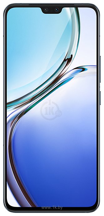 Фотографии Vivo V23 5G 8/128GB