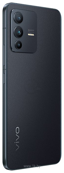 Фотографии Vivo V23 5G 8/128GB