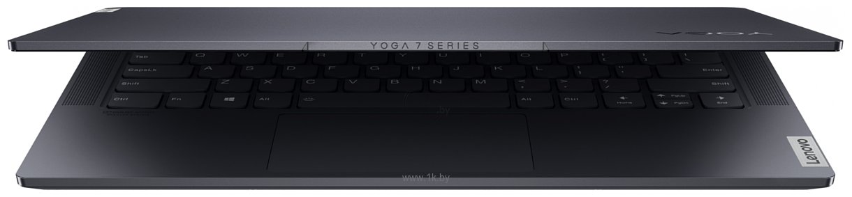 Фотографии Lenovo Yoga Slim 7 14ITL05 (82AC003FRU)