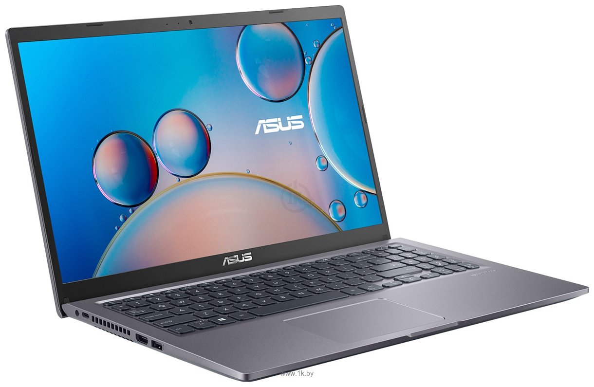 Фотографии ASUS X515EA-BQ1190T