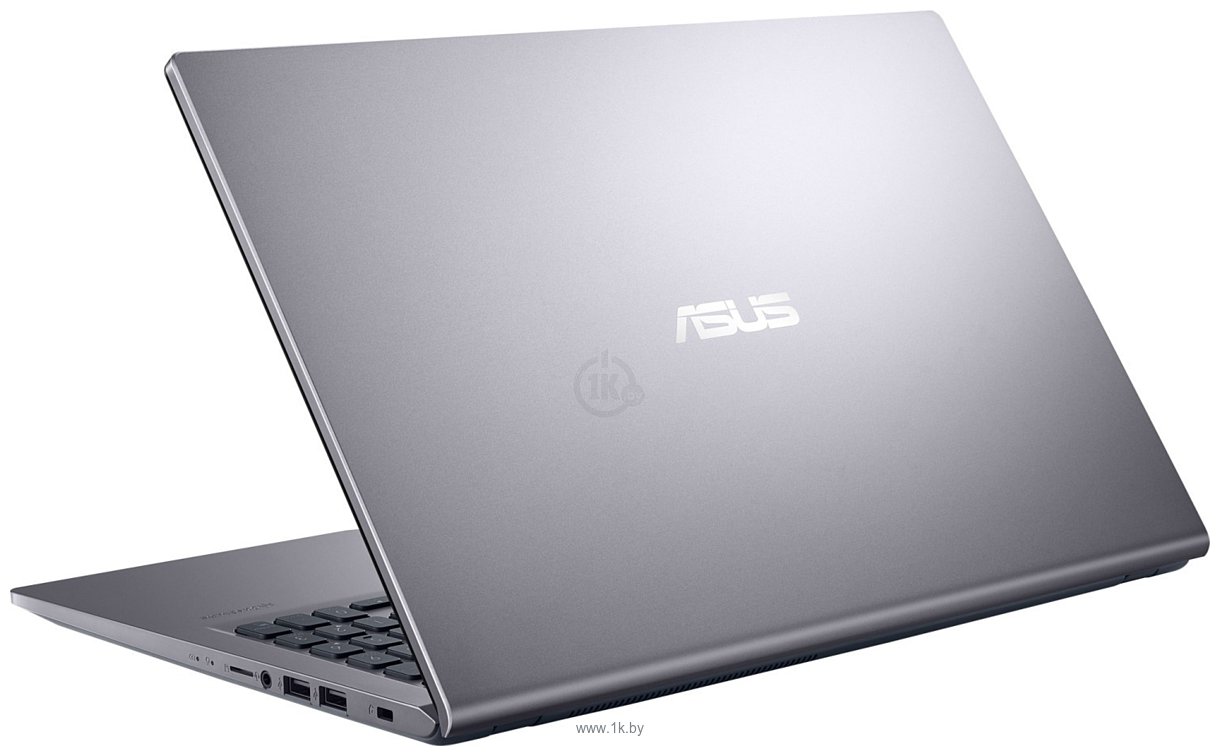 Фотографии ASUS X515EA-BQ1190T