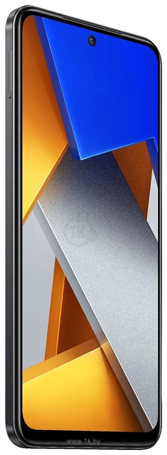 Фотографии Xiaomi POCO M4 Pro 4G 6/128GB (международная версия)