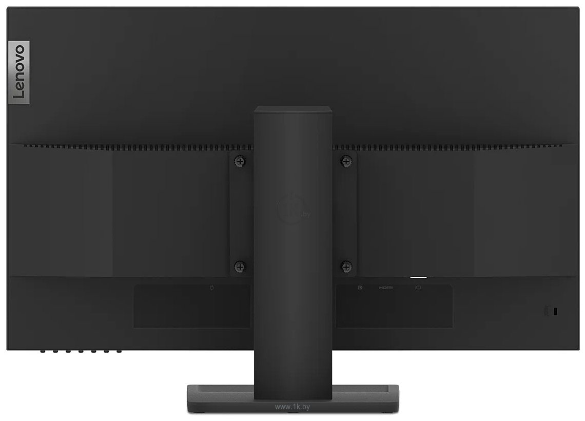 Фотографии Lenovo ThinkVision E24-28