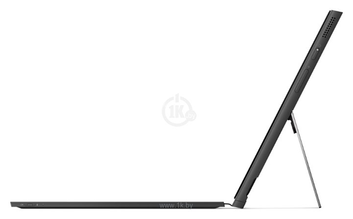 Фотографии Lenovo IdeaPad Duet 3 10IGL5 (82AT00HJRU)