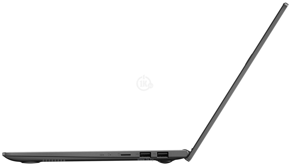 Фотографии ASUS VivoBook 14 K413EA-EB2390W