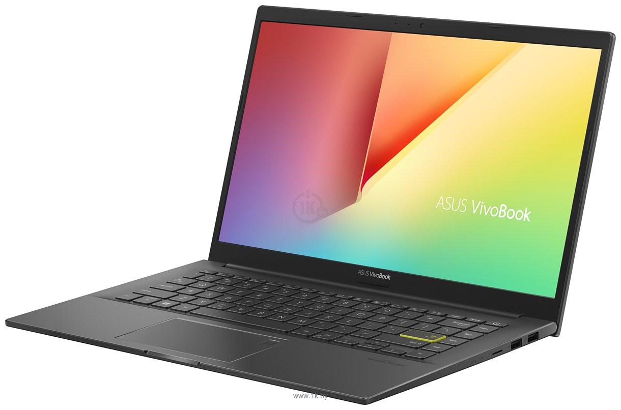 Фотографии ASUS VivoBook 14 K413EA-EB2390W