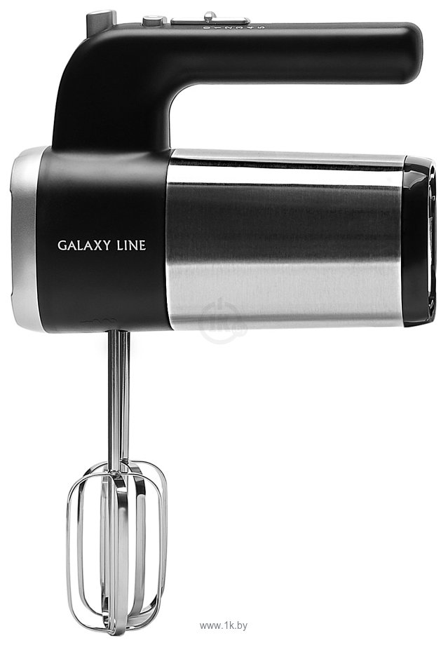 Фотографии Galaxy Line GL2226