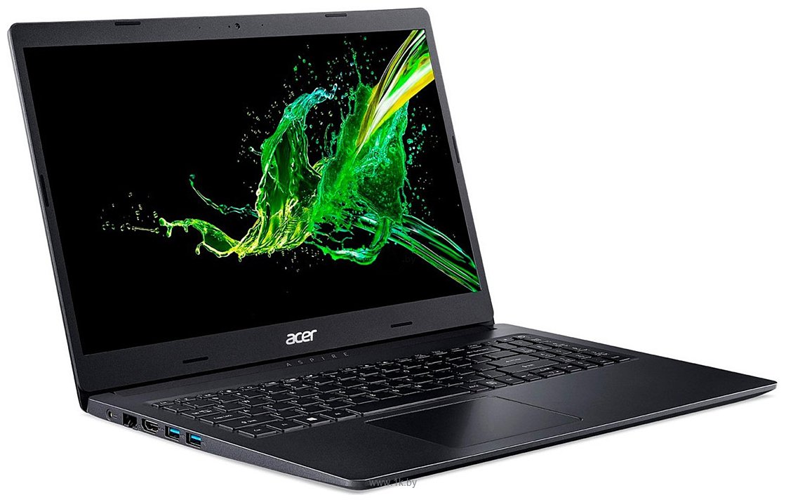 Фотографии Acer Aspire 3 A315-57G-368S (NX.HZREU.01V)