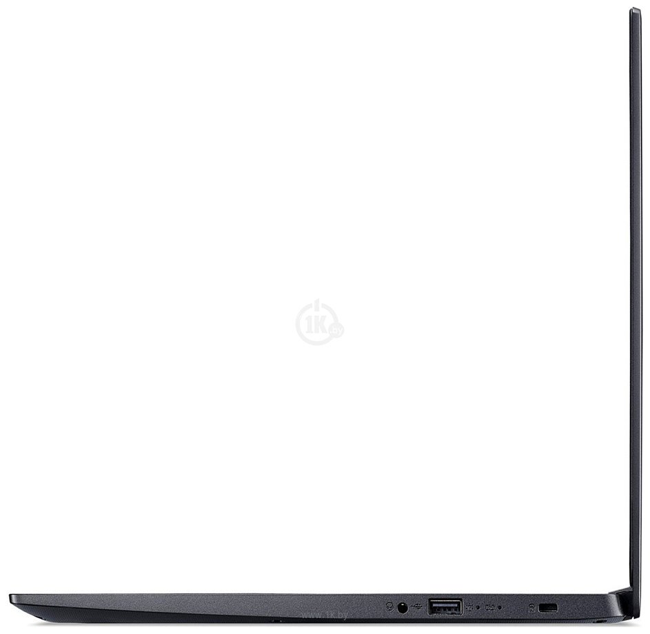 Фотографии Acer Aspire 3 A315-57G-368S (NX.HZREU.01V)