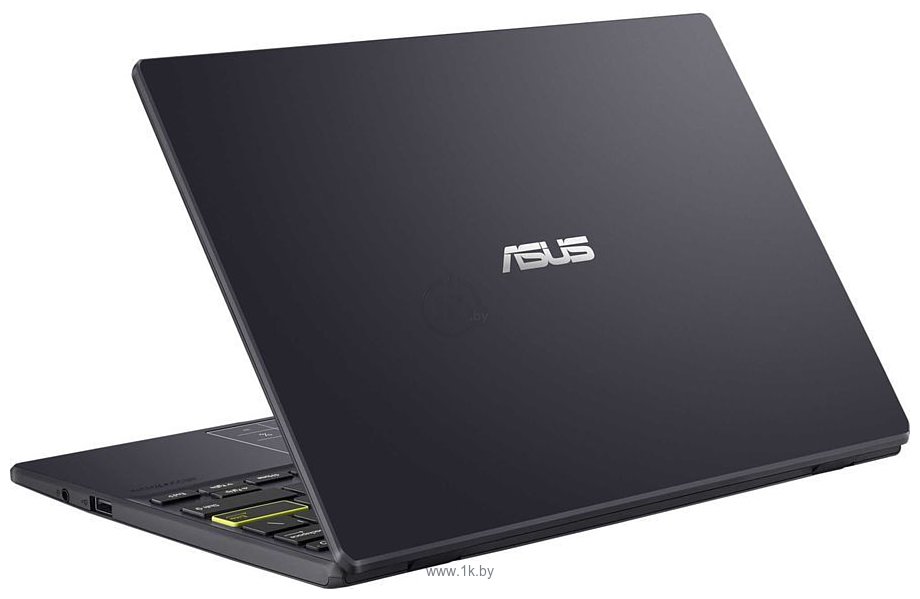 Фотографии ASUS L210MA-GJ246T