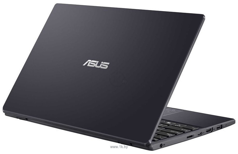 Фотографии ASUS L210MA-GJ246T