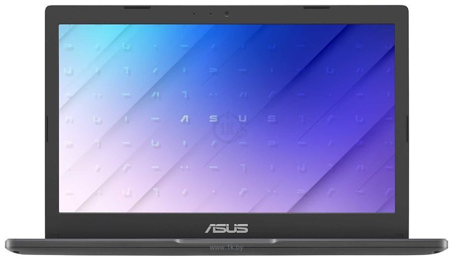 Фотографии ASUS L210MA-GJ246T