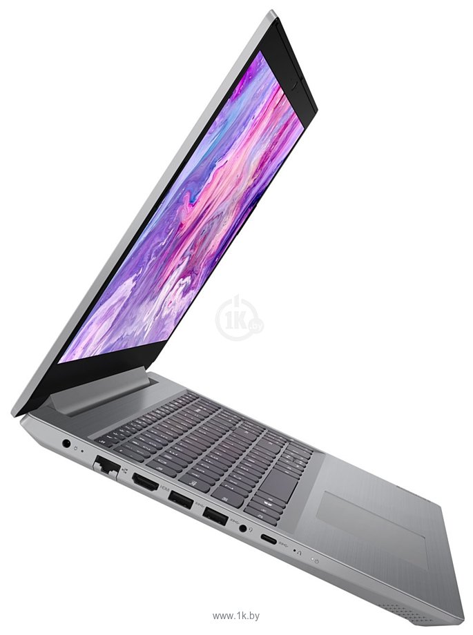 Фотографии Lenovo IdeaPad L3 15ITL6 (82HL008WRU)