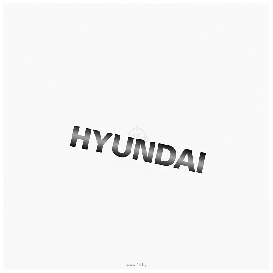 Фотографии Hyundai CC2056FWT