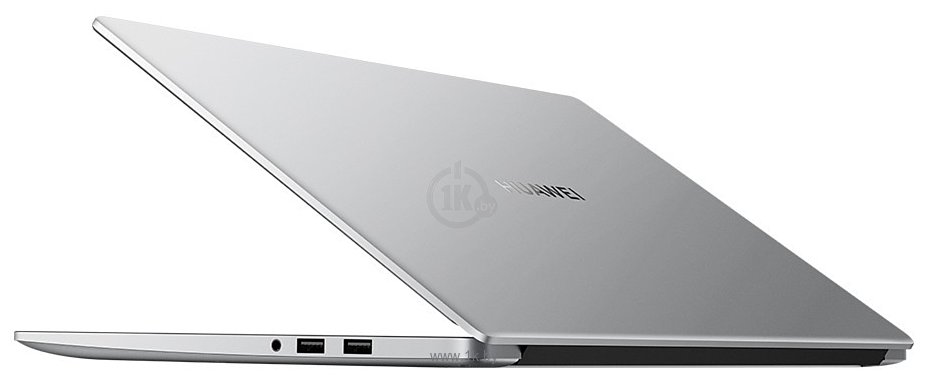 Фотографии Huawei MateBook D 15 AMD BoM-WDQ9 53013JJX