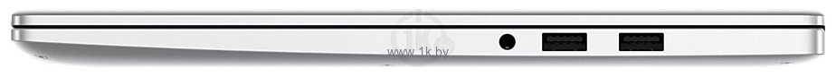 Фотографии Huawei MateBook D 15 AMD BoM-WDQ9 53013JJX