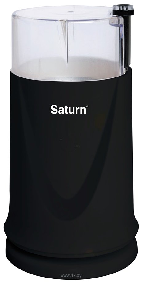 Фотографии Saturn ST-CM1230
