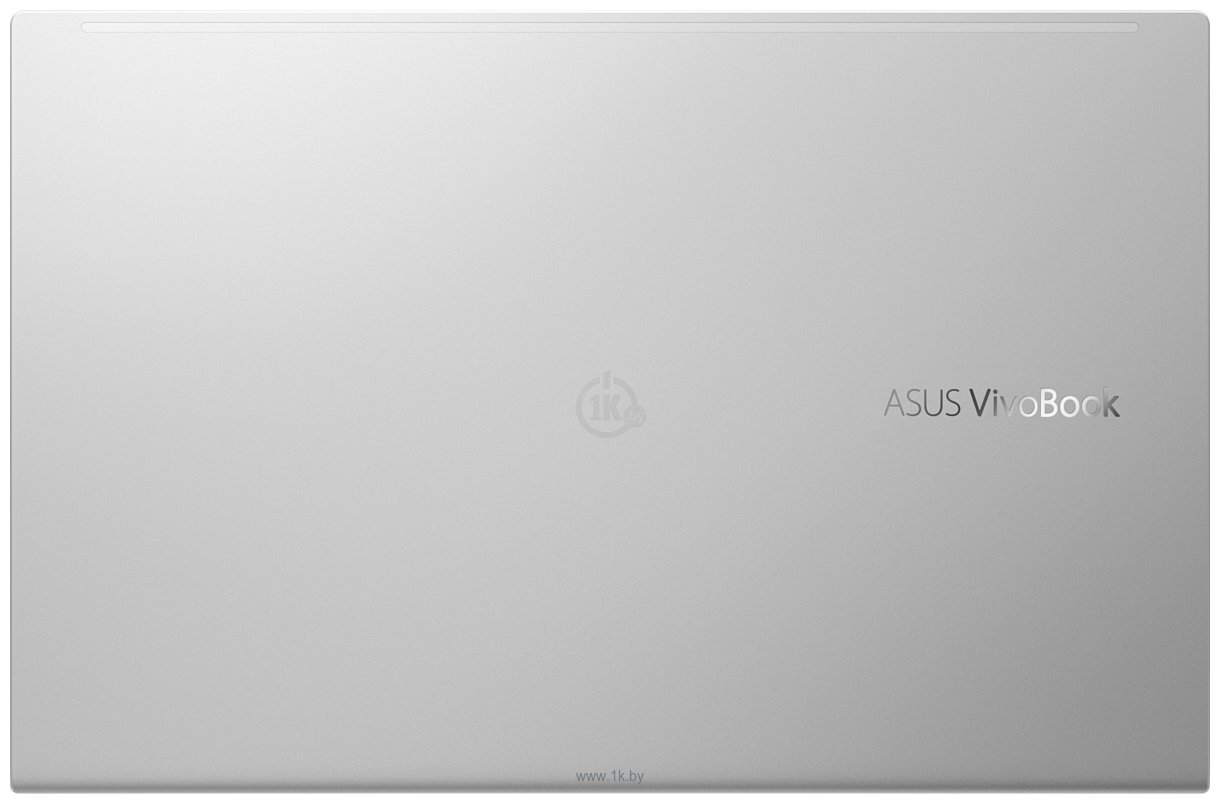 Фотографии ASUS VivoBook 15 K513EA-L12875