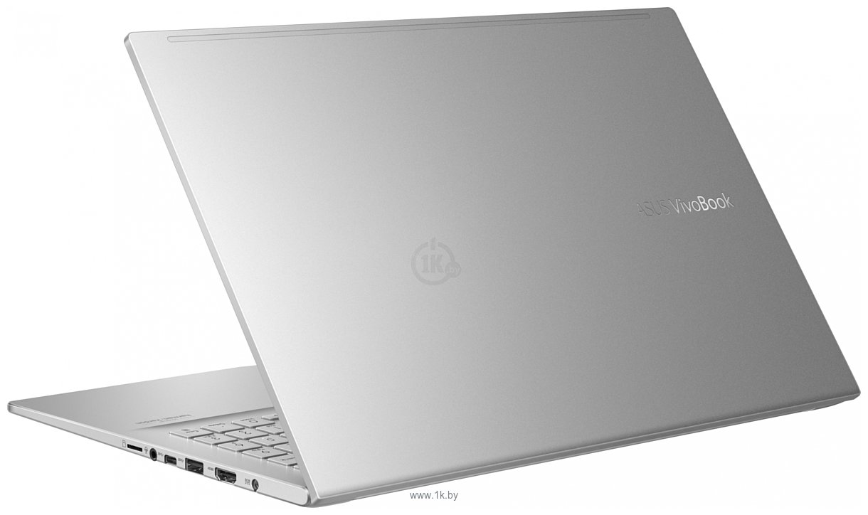 Фотографии ASUS VivoBook 15 K513EA-L12875