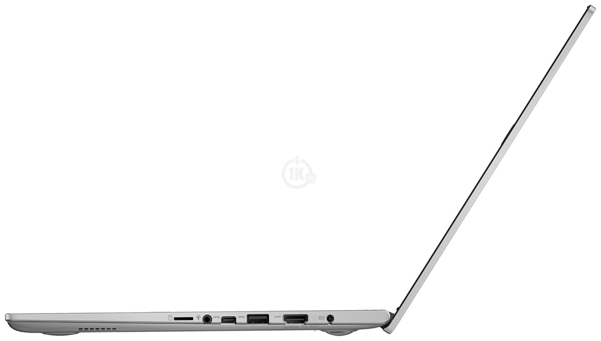 Фотографии ASUS VivoBook 15 K513EA-L12875