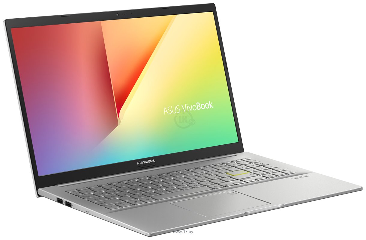 Фотографии ASUS VivoBook 15 K513EA-L12875