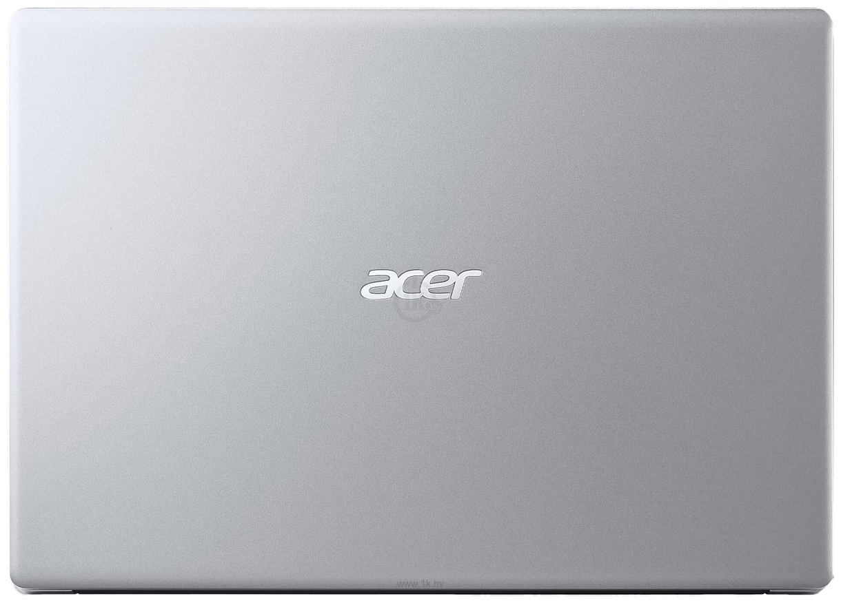 Фотографии Acer Aspire 3 A315-43-R0KM (NX.K7UEP.00J)