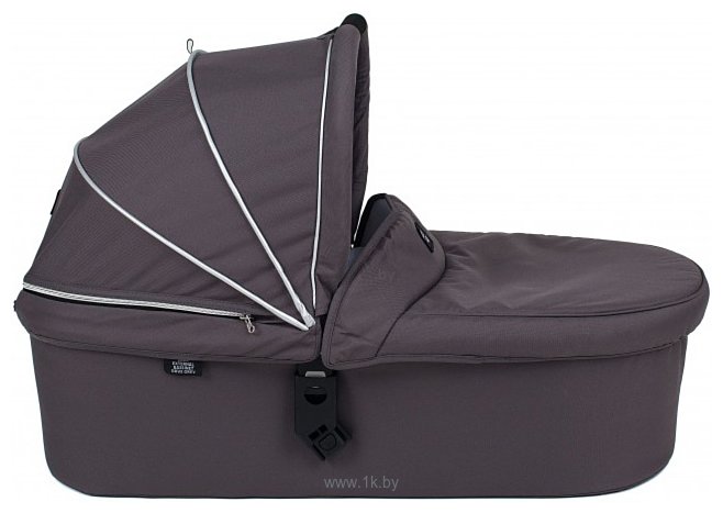 Фотографии Valco Baby External Bassinet Snap/Snap 4