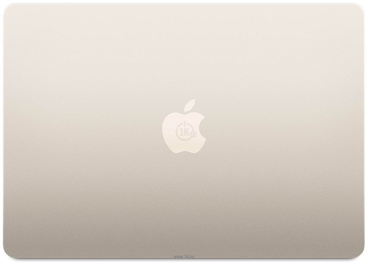 Фотографии Apple Macbook Air 13" M2 2022 (Z15Y000KU)