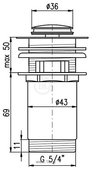 Фотографии Slezak RAV MD0483