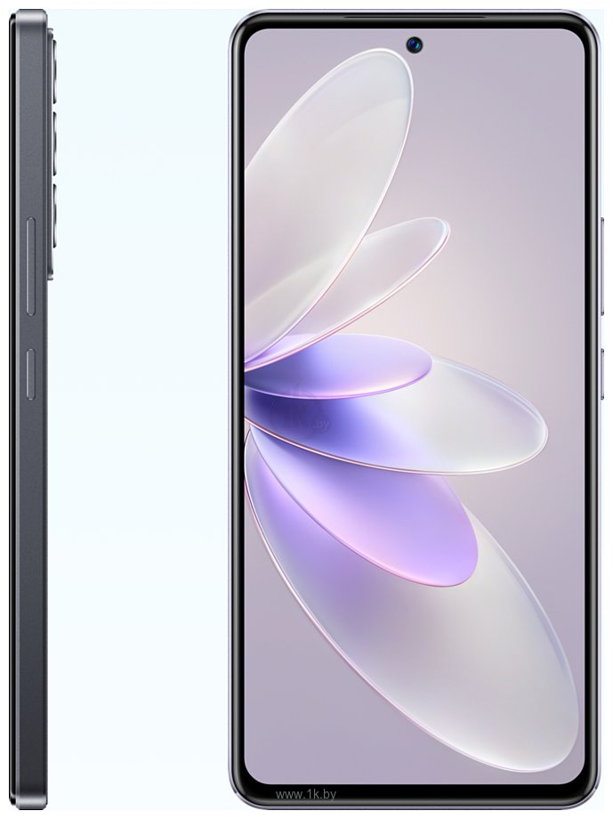 Фотографии Vivo V27e V2237 8/128GB