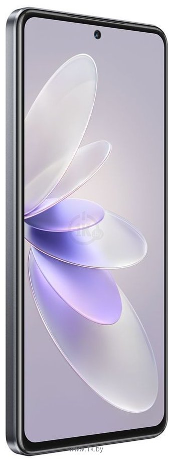 Фотографии Vivo V27e V2237 8/128GB